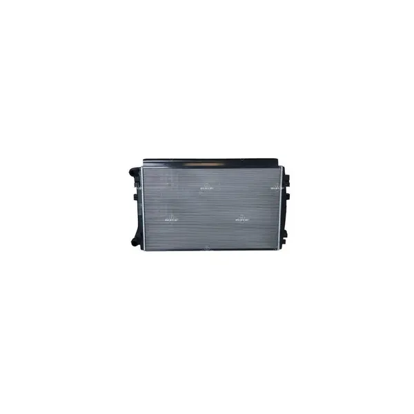 Radiator, racire motor NRF 58453