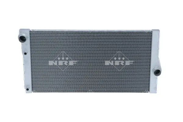 Radiator, racire motor NRF 58466