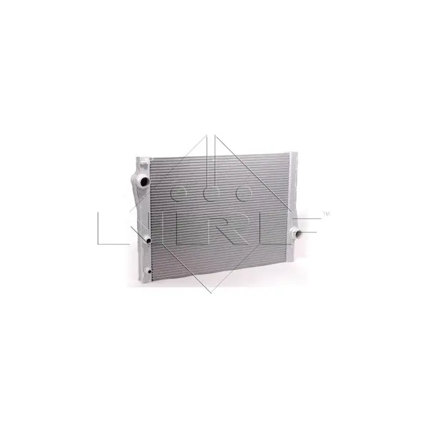 Radiator, racire motor NRF 58467