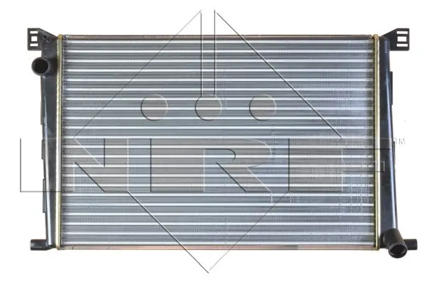Radiator, racire motor NRF 58472A