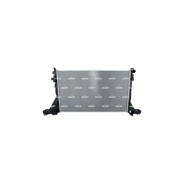 Radiator, racire motor NRF 58481