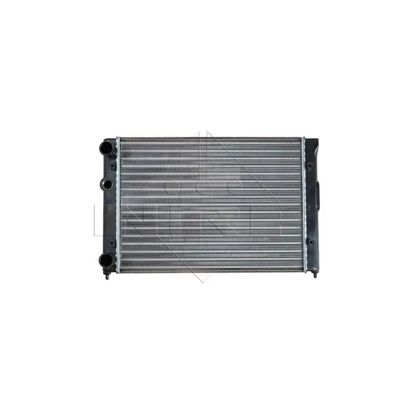 Radiator, racire motor NRF 58819
