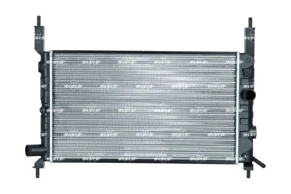 Radiator, racire motor NRF 58930