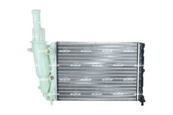 Radiator, racire motor NRF 58951