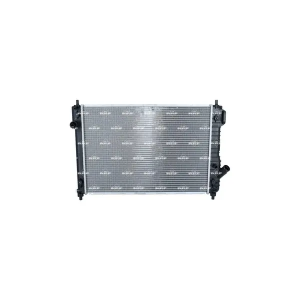 Radiator, racire motor NRF 59054