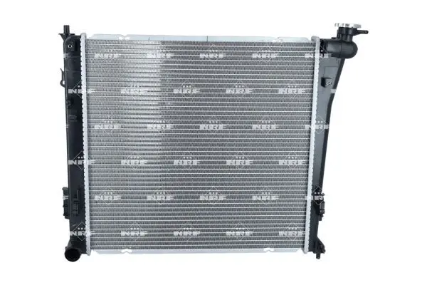 Radiator, racire motor NRF 59086