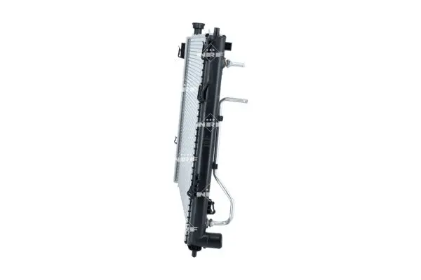 Radiator, racire motor NRF 59201