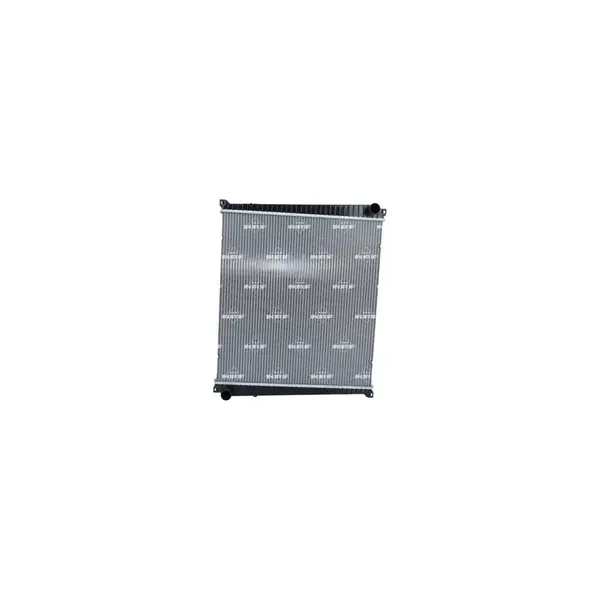 Radiator, racire motor NRF 59212