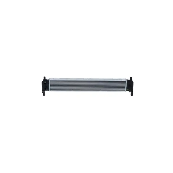 Radiator, racire motor NRF 59216