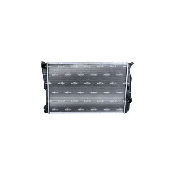 Radiator, racire motor NRF 59228