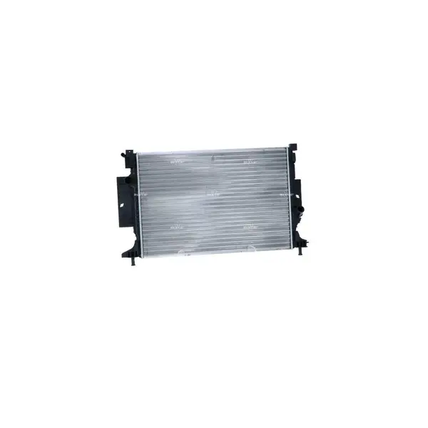 Radiator, racire motor NRF 59230