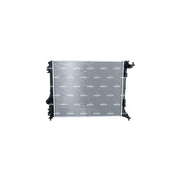 Radiator, racire motor NRF 59270