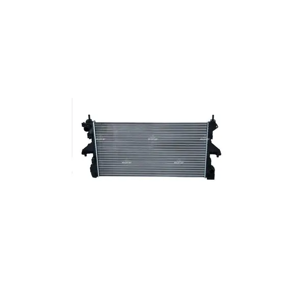 Radiator, racire motor NRF 59280