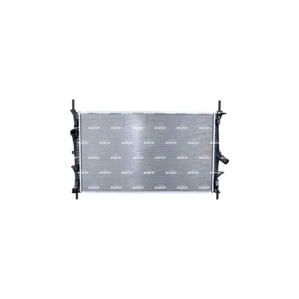 Radiator, racire motor NRF 59293