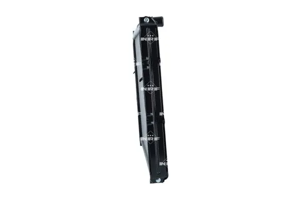 Radiator, racire motor NRF 59312