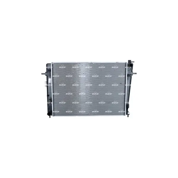 Radiator, racire motor NRF 59345