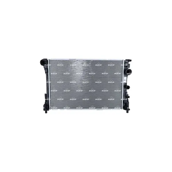 Radiator, racire motor NRF 59346