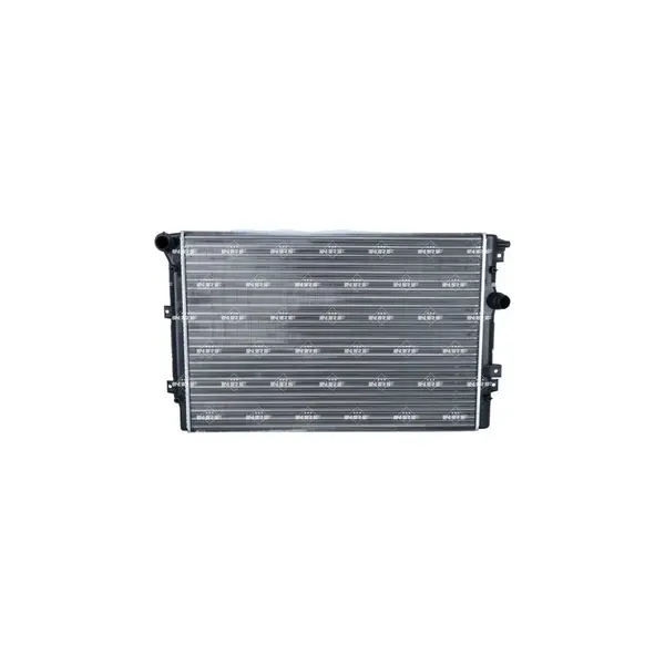 Radiator, racire motor NRF 59352A