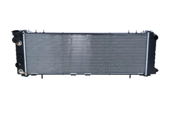 Radiator, racire motor NRF EASY FIT 50321
