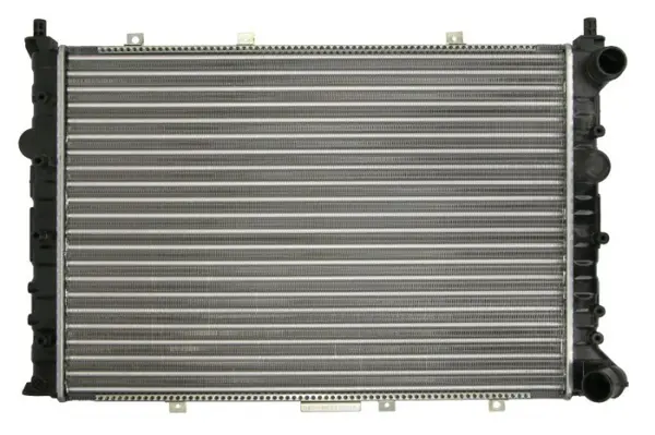 Radiator racire motor potrivit ALFA ROMEO 147, 156, GT 1.8-3.2 02.97-09.10