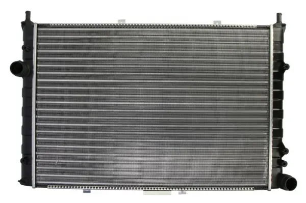 Radiator racire motor potrivit ALFA ROMEO 156 1.9D 2.4D 05.00-05.06