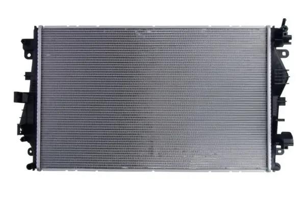 Radiator racire motor potrivit ALFA ROMEO GIULIA 2.2D