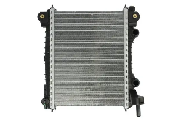 Radiator racire motor potrivit ALFA ROMEO GIULIA, STELVIO 2.0 2.9 10.15-