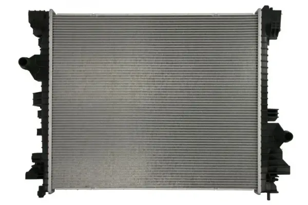 Radiator racire motor potrivit ALFA ROMEO GIULIA, STELVIO 2.0 2.2D 2.9 10.15-