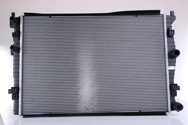Radiator racire motor potrivit AUDI A3; SEAT LEON, LEON SPORTSTOURER; SKODA OCTAVIA IV; VW CADDY V, CADDY V MINIVAN, GOLF VIII, TOURAN 1.0-2.0D 07.19-