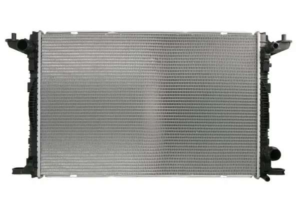 Radiator racire motor potrivit AUDI A4 ALLROAD B9, A4 B9, A5, A6 ALLROAD C8, A6 C8, A7, A8 D5, Q5, Q7 2.0H-3.0DH 01.15-