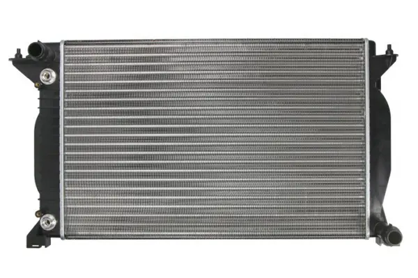 Radiator racire motor potrivit AUDI A4 B6, A4 B7 2.5D 11.00-05.06