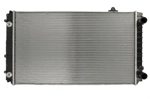 Radiator racire motor potrivit AUDI A8 D2 2.8 3.7 4.2 03.94-09.02