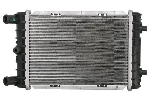 Radiator racire motor potrivit AUDI Q7, Q8; VW TOUAREG 2.0-3.0DH 01.15-