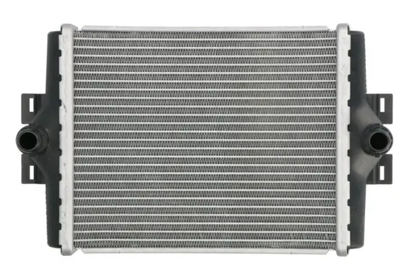 Radiator racire motor potrivit BMW 1 (F20), 1 (F21), 2 (F22, F87), 2 (F23), 3 (F30, F80), 3 (F31), 3 GRAN TURISMO (F34), 4 (F32, F82), 4 (F33, F83), 4 GRAN COUPE (F36) 1.5-3.0D 07.13-