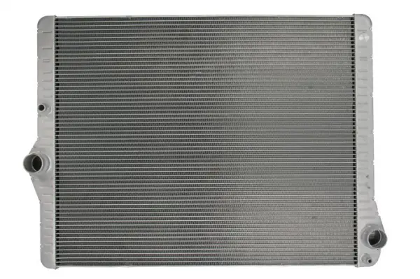 Radiator racire motor potrivit BMW 2 (F22, F87), 3 (F30, F80), 4 (F32, F82), 4 (F33, F83) 3.0 03.14-06.21
