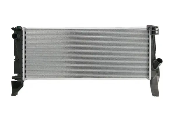 Radiator racire motor potrivit BMW 2 (F45), X1 (F48); MINI (F56), CLUBMAN (F54), COUNTRYMAN (F60) 2.0 11.13-