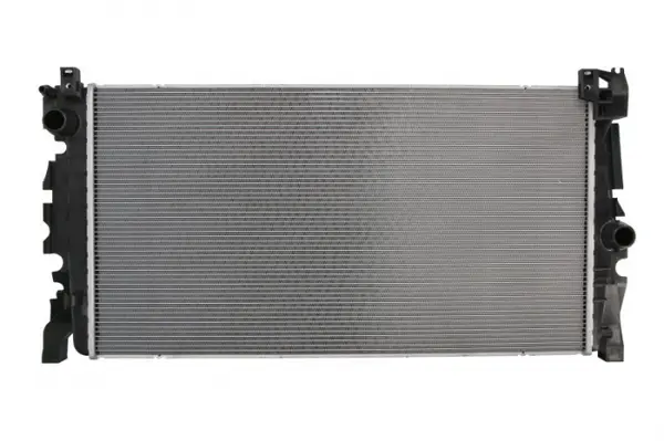 Radiator racire motor potrivit BMW 2 (F45), X1 (F48), X2 (F39); MINI COUNTRYMAN (F60) 1.5H 11.14-