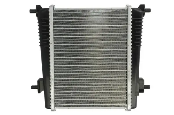 Radiator racire motor potrivit BMW 2 (G42, G87), 3 (G20, G80, G28), 4 (G22, G82), 4 (G23, G83), 4 GRAN COUPE (G26), Z4 (G29) 2.0 3.0 3.0H 11.18-