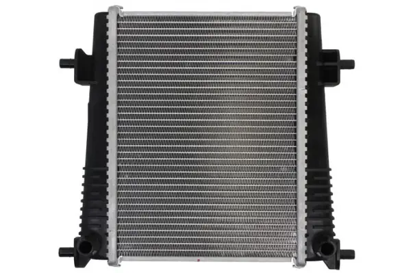 Radiator racire motor potrivit BMW 2 (G42, G87), 3 (G20, G80, G28), 4 (G22, G82), 4 (G23, G83), 4 GRAN COUPE (G26), Z4 (G29) 2.0 3.0 3.0H 11.18-