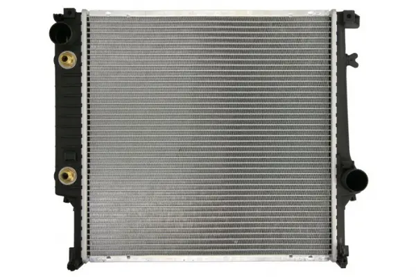 Radiator racire motor potrivit BMW 3 (E30) 2.0 2.5 09.82-11.93