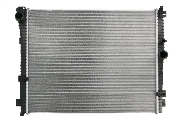 Radiator racire motor potrivit BMW 3 (G20, G80, G28), 3 (G21), 3 (G21, G81), 4 (G22, G82), 4 (G23, G83), Z4 (G29) 1.6 2.0 2.0H 11.18-
