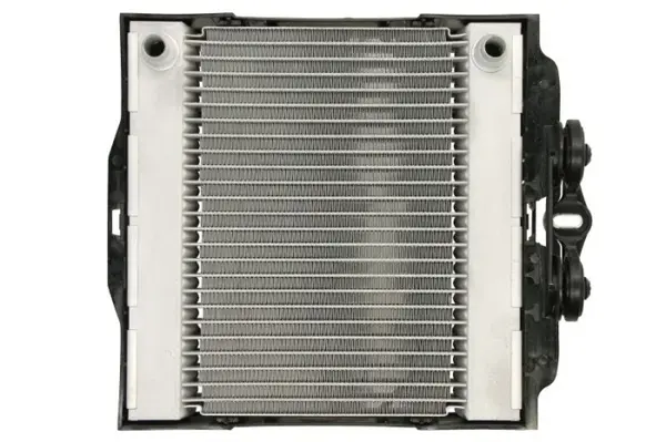 Radiator racire motor potrivit BMW 5 (F10), 5 (F11), 5 GRAN TURISMO (F07), 6 (F12), 6 (F13), 6 GRAN COUPE (F06), 7 (F01, F02, F03, F04) 3.0-4.4 09.08-10.18