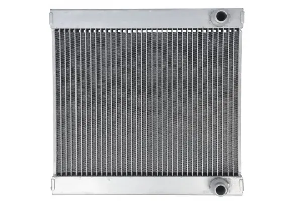 Radiator racire motor potrivit BMW 5 (G30, F90), 5 (G31), 6 GRAN TURISMO (G32), 7 (G11, G12), 7 (G70), 8 (G14, F91), 8 (G15, F92), 8 GRAN COUPE (G16, F93) 2.0-6.6 07.15-