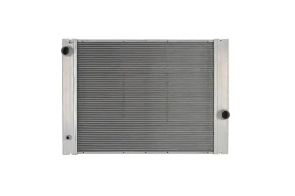 Radiator racire motor potrivit BMW Seria 5 (E60), 5 (E61), 6 (E63), 6 (E64), 7 (E65, E66, E67) 2.0-6.0 -12.10
