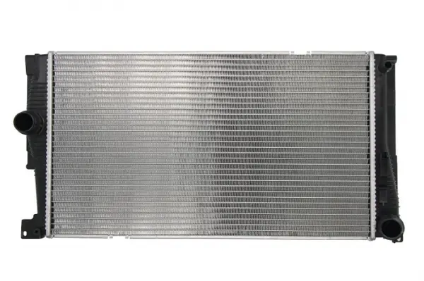 Radiator racire motor potrivit BMW Seria 5 (F10) 2.0 2.0D