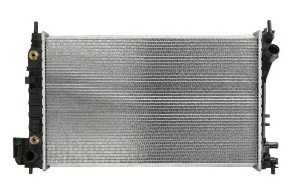 Radiator racire motor potrivit CADILLAC BLS; OPEL SIGNUM, VECTRA C, VECTRA C GTS; SAAB 9-3 2.8 03.05-