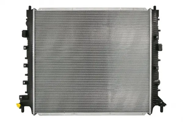 Radiator racire motor potrivit CHEVROLET CAMARO 6.2 09.15-