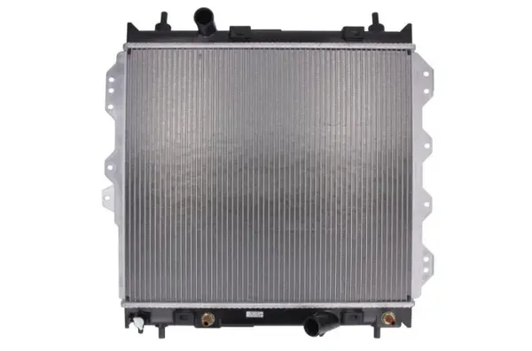 Radiator racire motor potrivit CHRYSLER PT CRUISER 2.4
