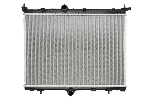 Radiator racire motor potrivit CITROEN C3 IV; JEEP AVENGER; OPEL CORSA F, CORSA F HATCHBACK, MOKKA; PEUGEOT 2008 II, 208 II 1.2-Electric 06.19-