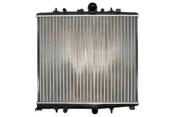 Radiator racire motor potrivit CITROEN C8; PEUGEOT 807 2.0 06.04-